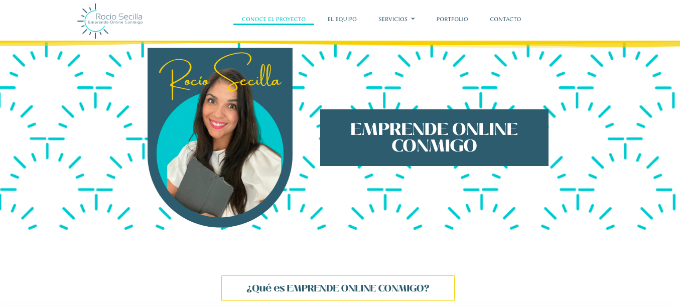 emprendeonlineconmigo